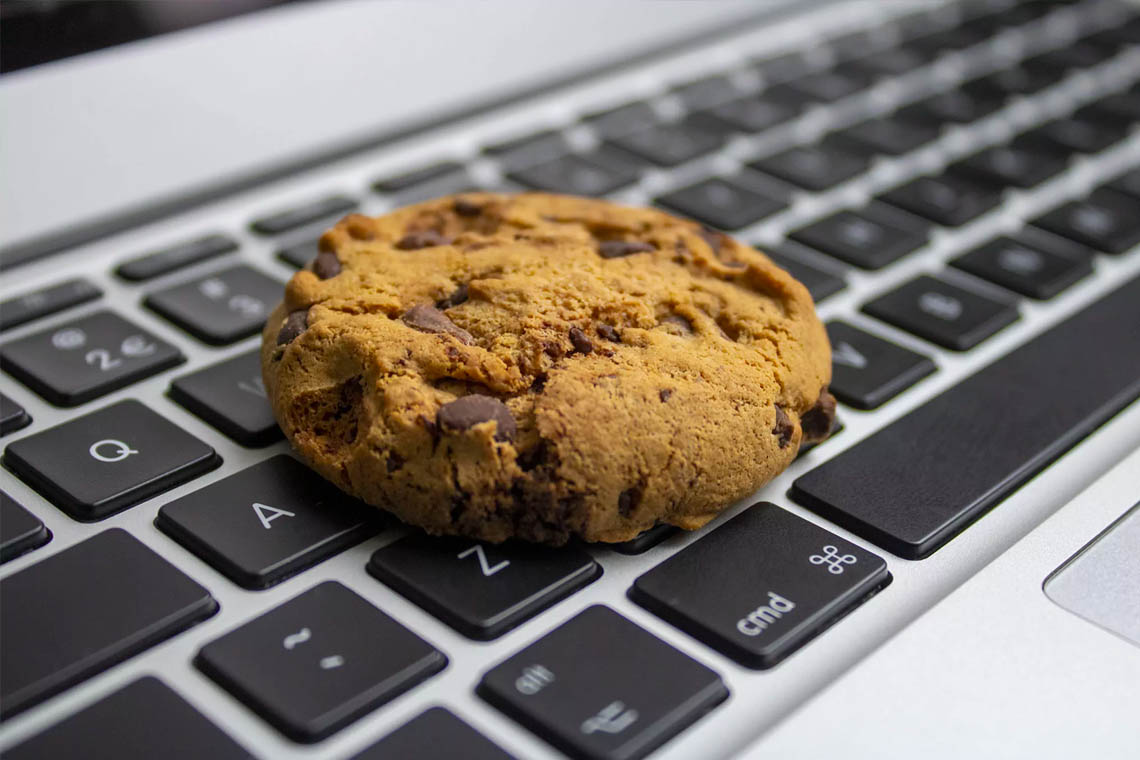 cookies-internet-2